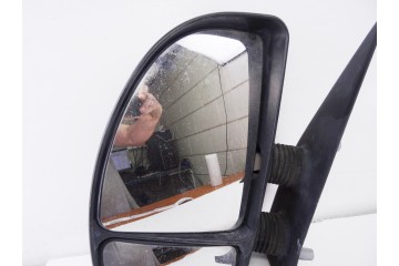  RETROVISOR IZQUIERDO CITROEN JUMPER FURGÓN 27 C D Ntz. 1000 2001 210328 CITROEN - 2