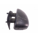  RETROVISOR IZQUIERDO CITROEN JUMPER FURGÓN 27 C D Ntz. 1000 2001 210328 CITROEN - 3