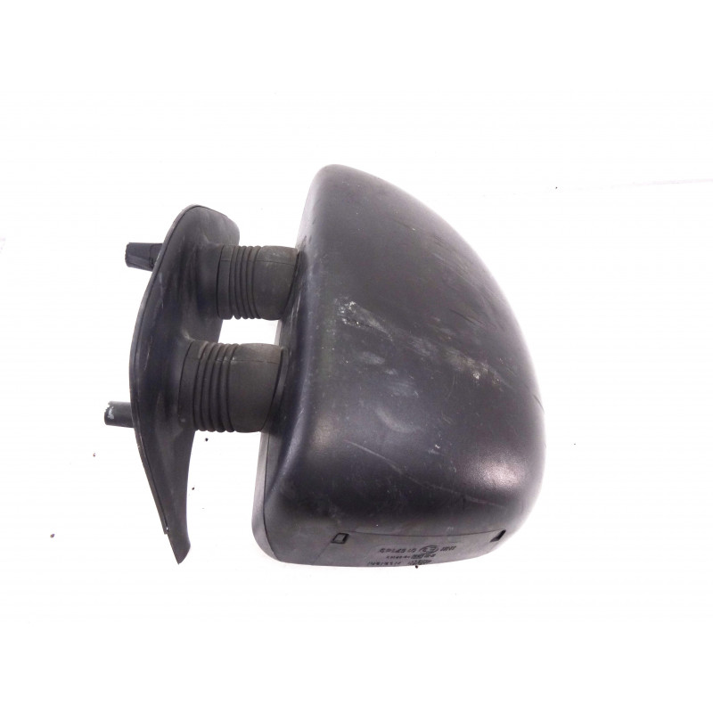  RETROVISOR IZQUIERDO CITROEN JUMPER FURGÓN 27 C D Ntz. 1000 2001 210328 CITROEN - 3