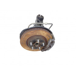 402064BA0A MANGUETA DELANTERA DERECHA NISSAN X-TRAIL (T32)