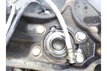 402064BA0A MANGUETA DELANTERA DERECHA NISSAN X-TRAIL (T32) Tekna 2018 402064BA0A 213563 NISSAN - 3