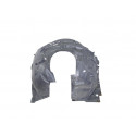 9829464680 PASO RUEDA DELANTERO IZQUIERDO OPEL CORSA F 9829464680 PASO RUEDA DELANTERO IZQUIERDO OPEL CORSA F