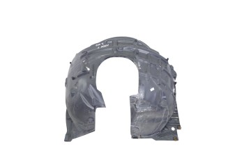 9829464680 PASO RUEDA DELANTERO IZQUIERDO OPEL CORSA F Elegance 2021 9829464680 214691 OPEL - 1