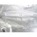 9829464680 PASO RUEDA DELANTERO IZQUIERDO OPEL CORSA F 9829464680 PASO RUEDA DELANTERO IZQUIERDO OPEL CORSA F