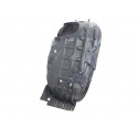 9829464680 PASO RUEDA DELANTERO IZQUIERDO OPEL CORSA F 9829464680 PASO RUEDA DELANTERO IZQUIERDO OPEL CORSA F