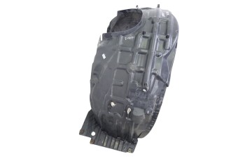 9829464680 PASO RUEDA DELANTERO IZQUIERDO OPEL CORSA F Elegance 2021 9829464680 214691 OPEL - 2