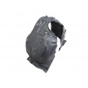 9829464680 PASO RUEDA DELANTERO IZQUIERDO OPEL CORSA F 9829464680 PASO RUEDA DELANTERO IZQUIERDO OPEL CORSA F