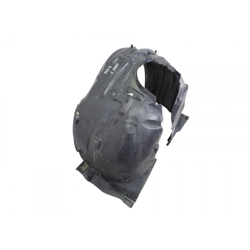 9829464680 PASO RUEDA DELANTERO IZQUIERDO OPEL CORSA F