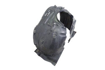 9829464680 PASO RUEDA DELANTERO IZQUIERDO OPEL CORSA F Elegance 2021 9829464680 214691 OPEL - 3