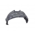 9829464680 PASO RUEDA DELANTERO IZQUIERDO OPEL CORSA F 9829464680 PASO RUEDA DELANTERO IZQUIERDO OPEL CORSA F
