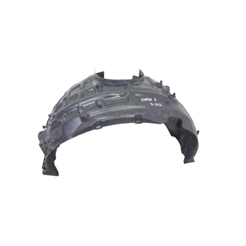 9829464680 PASO RUEDA DELANTERO IZQUIERDO OPEL CORSA F