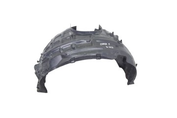 9829464680 PASO RUEDA DELANTERO IZQUIERDO OPEL CORSA F Elegance 2021 9829464680 214691 OPEL - 4