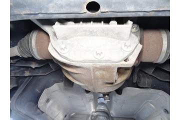  DIFERENCIAL TRASERO CHRYSLER 300C (LE/LX) 3.0 CRD 2009 214692 CHRYSLER - 1