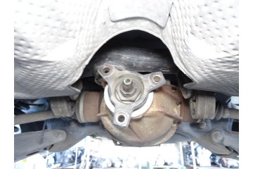  DIFERENCIAL TRASERO CHRYSLER 300C (LE/LX) 3.0 CRD 2009 214692 CHRYSLER - 1