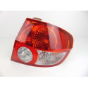  PILOTO TRASERO DERECHO HYUNDAI GETZ (TB) 1.1 Básico 2004 193969 HYUNDAI - 1