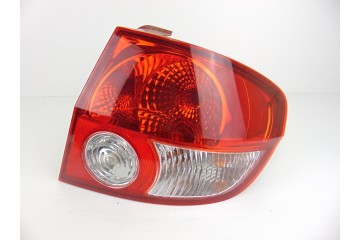  PILOTO TRASERO DERECHO HYUNDAI GETZ (TB) 1.1 Básico 2004 193969 HYUNDAI - 1