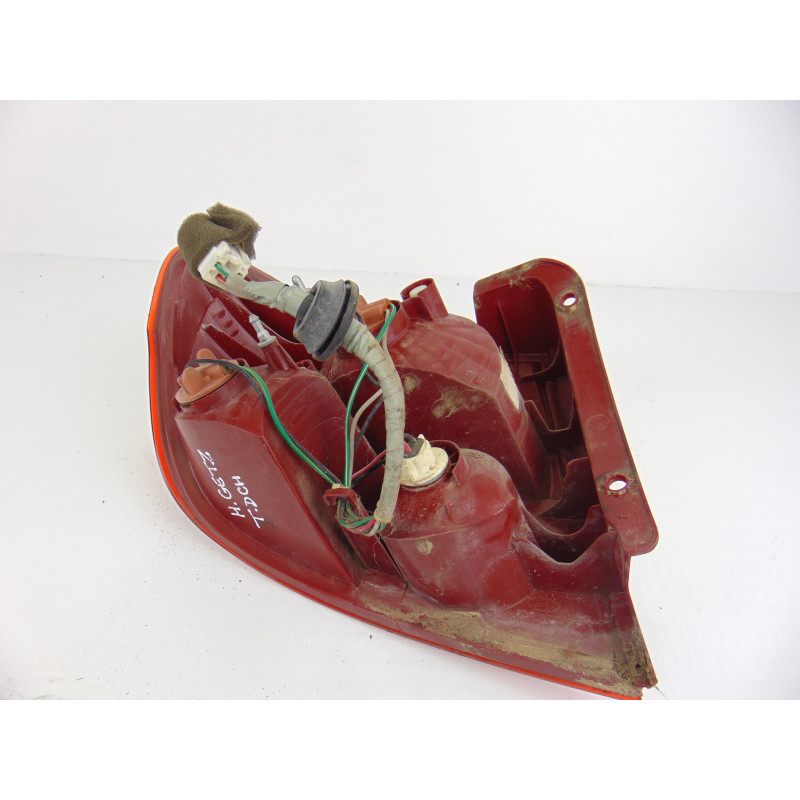  PILOTO TRASERO DERECHO HYUNDAI GETZ (TB) 1.1 Básico 2004 193969 HYUNDAI - 1