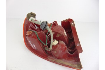  PILOTO TRASERO DERECHO HYUNDAI GETZ (TB) 1.1 Básico 2004 193969 HYUNDAI - 1