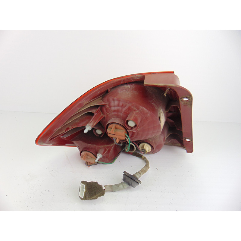  PILOTO TRASERO DERECHO HYUNDAI GETZ (TB) 1.1 Básico 2004 193969 HYUNDAI - 3