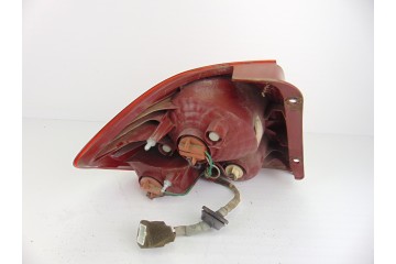  PILOTO TRASERO DERECHO HYUNDAI GETZ (TB) 1.1 Básico 2004 193969 HYUNDAI - 3