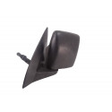  RETROVISOR IZQUIERDO OPEL COMBO (CORSA C) Familiar 2006 210837 OPEL - 1