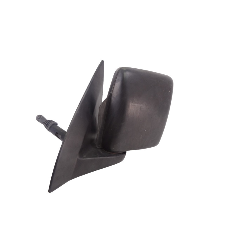  RETROVISOR IZQUIERDO OPEL COMBO (CORSA C) Familiar 2006 210837 OPEL - 1