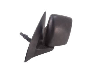  RETROVISOR IZQUIERDO OPEL COMBO (CORSA C) Familiar 2006 210837 OPEL - 1