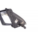  RETROVISOR IZQUIERDO OPEL COMBO (CORSA C) Familiar 2006 210837 OPEL - 2