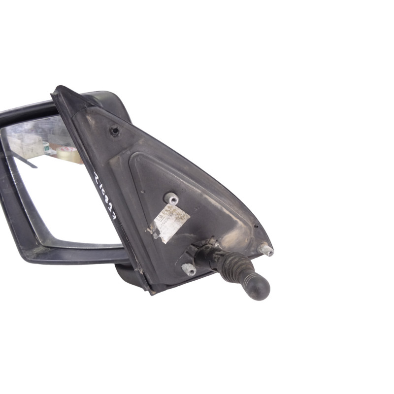  RETROVISOR IZQUIERDO OPEL COMBO (CORSA C) Familiar 2006 210837 OPEL - 2