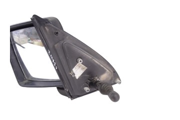  RETROVISOR IZQUIERDO OPEL COMBO (CORSA C) Familiar 2006 210837 OPEL - 2