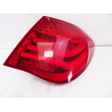 7182198 PILOTO TRASERO DERECHO BMW SERIE 7 (F01/F02) 7182198 PILOTO TRASERO DERECHO BMW SERIE 7 (F01/F02)