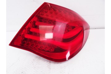 7182198 PILOTO TRASERO DERECHO BMW SERIE 7 (F01/F02) 740d xDrive 2011 7182198 210598 BMW - 1