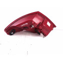 7182198 PILOTO TRASERO DERECHO BMW SERIE 7 (F01/F02) 7182198 PILOTO TRASERO DERECHO BMW SERIE 7 (F01/F02)