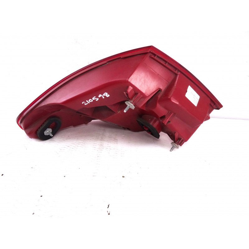 7182198 PILOTO TRASERO DERECHO BMW SERIE 7 (F01/F02)