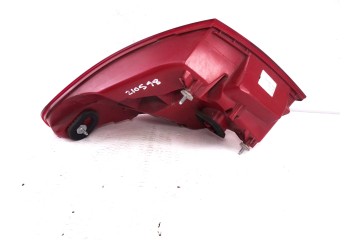 7182198 PILOTO TRASERO DERECHO BMW SERIE 7 (F01/F02) 740d xDrive 2011 7182198 210598 BMW - 2