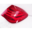 7182198 PILOTO TRASERO DERECHO BMW SERIE 7 (F01/F02) 7182198 PILOTO TRASERO DERECHO BMW SERIE 7 (F01/F02)