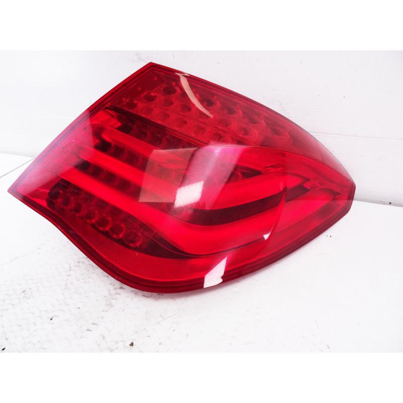 7182198 PILOTO TRASERO DERECHO BMW SERIE 7 (F01/F02)