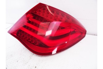 7182198 PILOTO TRASERO DERECHO BMW SERIE 7 (F01/F02) 740d xDrive 2011 7182198 210598 BMW - 3