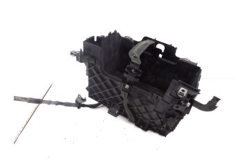 244289148R BATERIA RENAULT MEGANE III BERLINA 5P Business 2014 244289148R 210459 RENAULT - 1