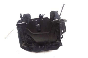 244289148R BATERIA RENAULT MEGANE III BERLINA 5P Business 2014 244289148R 210459 RENAULT - 2