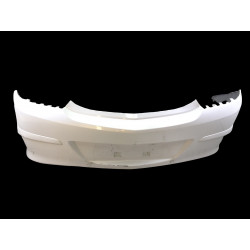 BLANCO PARAGOLPES TRASERO OPEL ASTRA H TWIN TOP