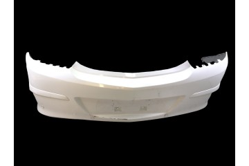 BLANCO PARAGOLPES TRASERO OPEL ASTRA H TWIN TOP Cosmo 2008 BLANCO 210996 OPEL - 1