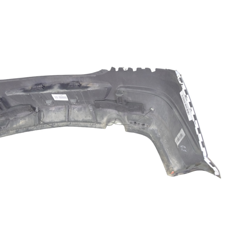 BLANCO PARAGOLPES TRASERO OPEL ASTRA H TWIN TOP Cosmo 2008 BLANCO 210996 OPEL - 1