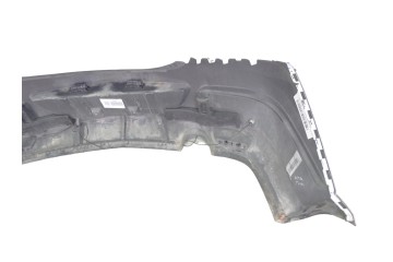 BLANCO PARAGOLPES TRASERO OPEL ASTRA H TWIN TOP Cosmo 2008 BLANCO 210996 OPEL - 1