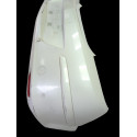 BLANCO PARAGOLPES TRASERO OPEL ASTRA H TWIN TOP Cosmo 2008 BLANCO 210996 OPEL - 2