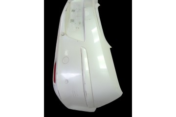 BLANCO PARAGOLPES TRASERO OPEL ASTRA H TWIN TOP Cosmo 2008 BLANCO 210996 OPEL - 2