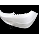 BLANCO PARAGOLPES TRASERO OPEL ASTRA H TWIN TOP Cosmo 2008 BLANCO 210996 OPEL - 3