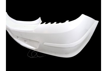 BLANCO PARAGOLPES TRASERO OPEL ASTRA H TWIN TOP Cosmo 2008 BLANCO 210996 OPEL - 3