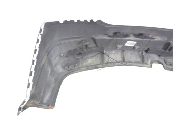 BLANCO PARAGOLPES TRASERO OPEL ASTRA H TWIN TOP Cosmo 2008 BLANCO 210996 OPEL - 4