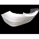 BLANCO PARAGOLPES TRASERO OPEL ASTRA H TWIN TOP Cosmo 2008 BLANCO 210996 OPEL - 5
